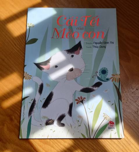 giá mua 35k, sách chỉ có 44 trang ko phải 144 như phần giới thiệu sp, in và nộp lưu chuyển quý 1/2022