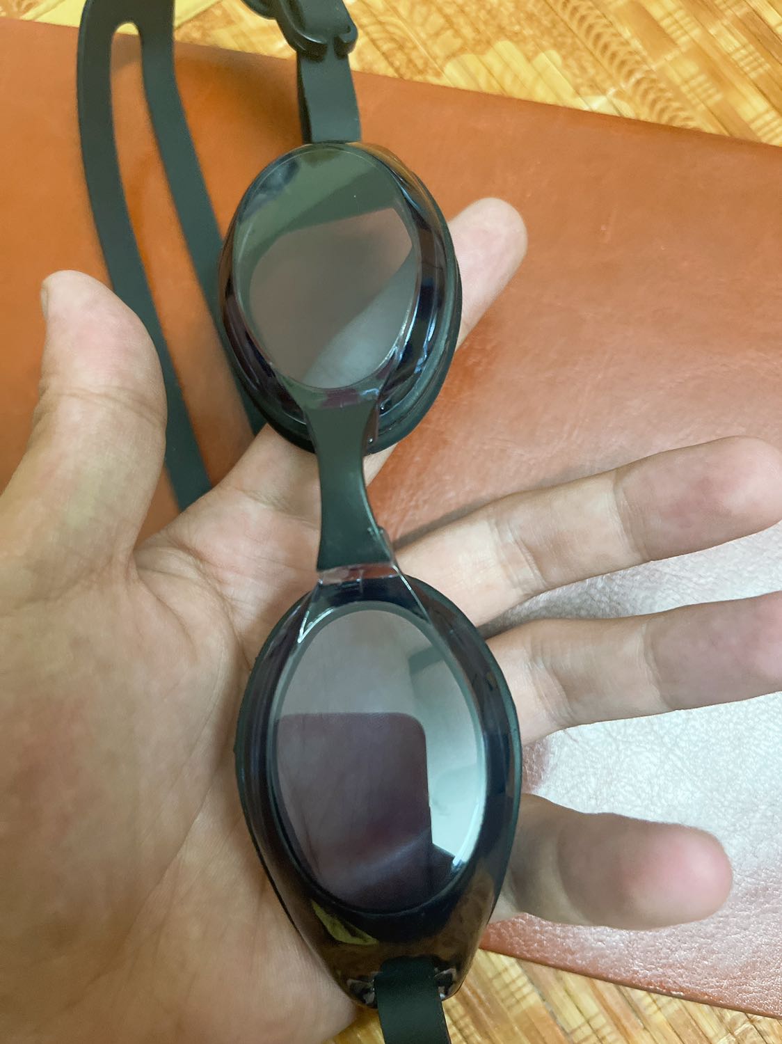 Giao nhanh. Sản phẩm tốt so với tầm giá.