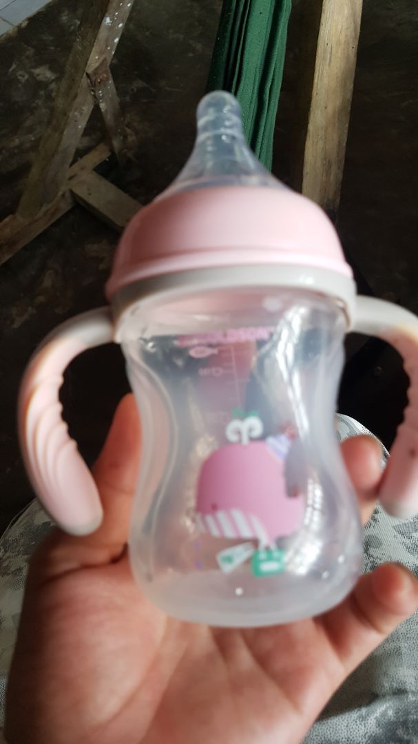 binh đẹp dung mau binh đẹp dung mau