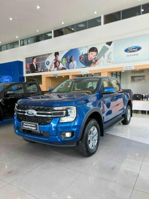 Hài lòng Hài lòng