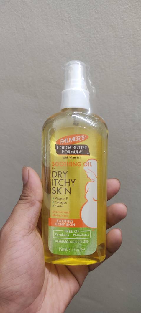 Tốt dầu thơm, sử dung hợp