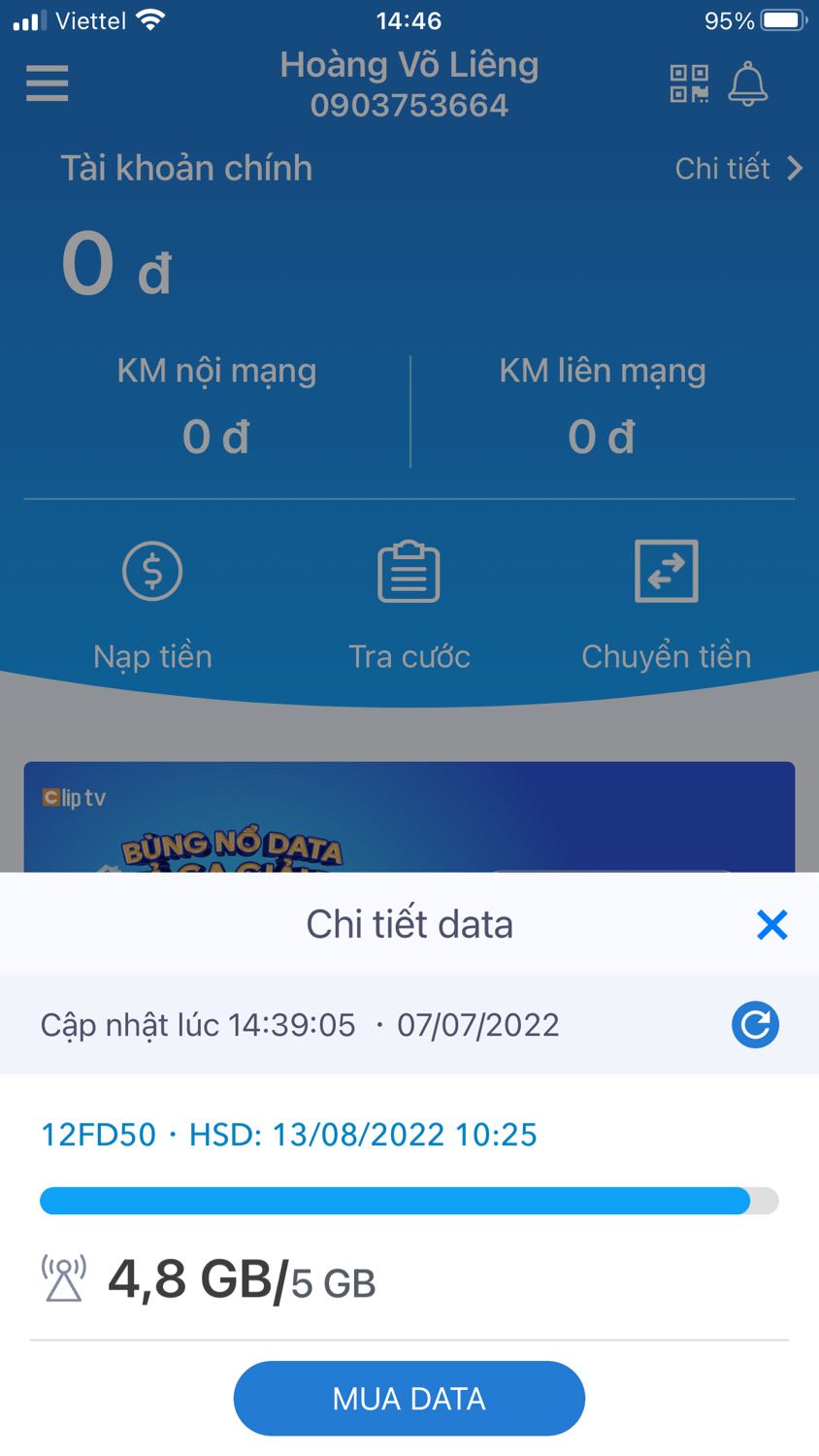 Giao nhanh là được chưa xài chưa biết nói chung giao nhanh là được mới đặt hôm qua hôm nay đã có