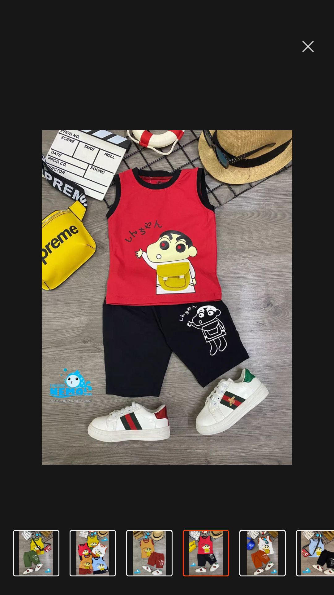 sách đẹp. Giao hàng nhanh. Shipper thân thiện. Sẽ ủng hộ