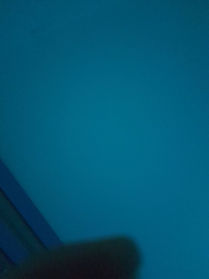 ok hộp đẹp, chưa dùng nên chưa biể độ bền. tạm thời thấy ổn.