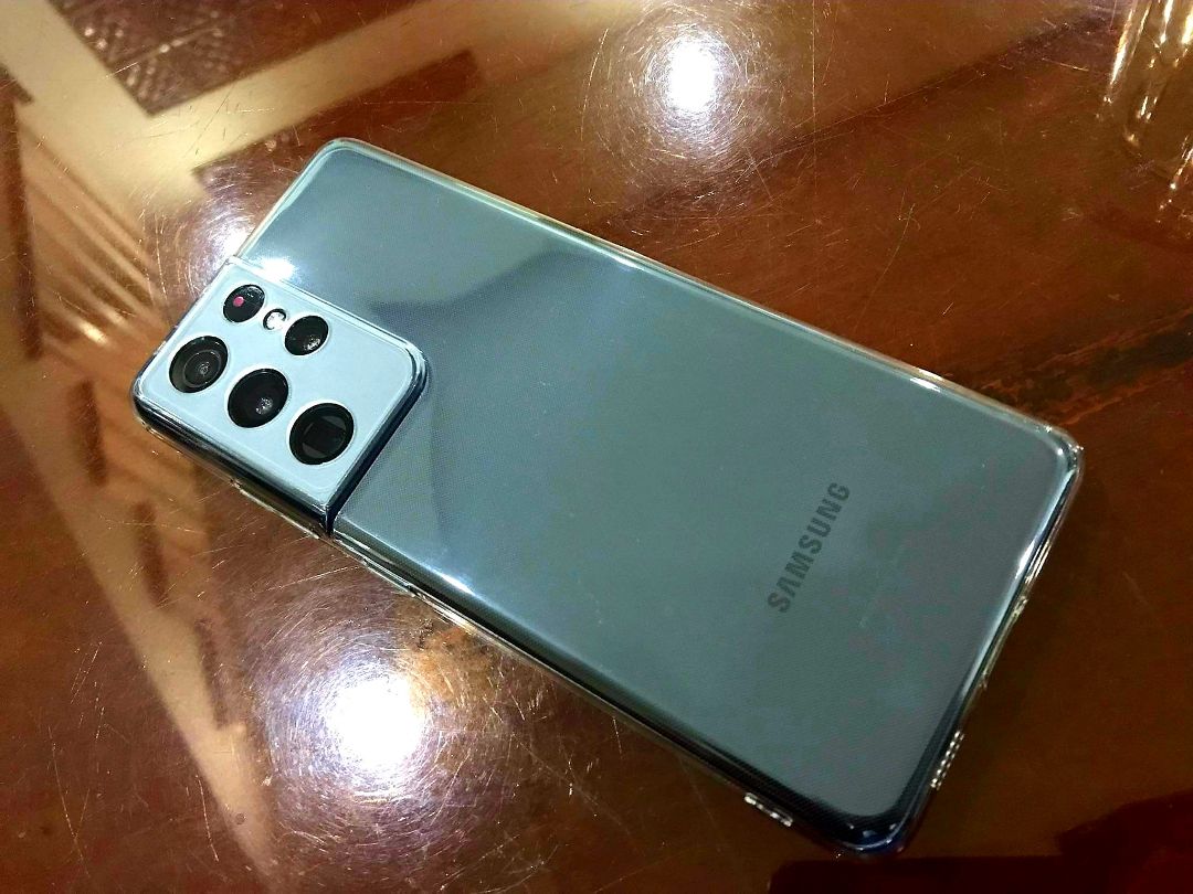 Ốp vừa vặn, rất đẹp trong tầm giá!