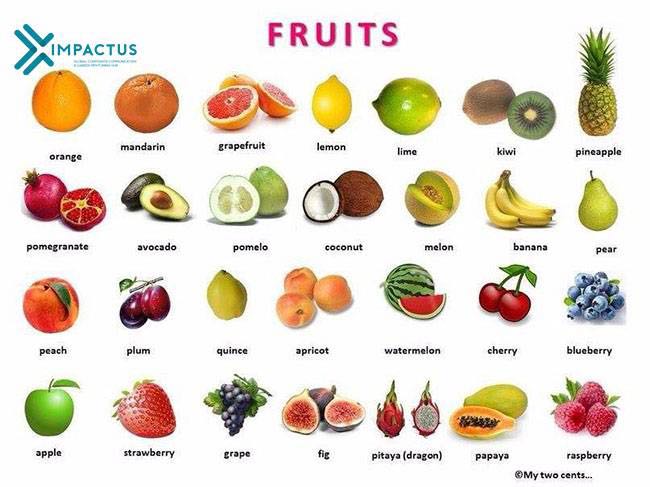 Cáp tốt nhưng có điều hơi ngắn, chỉ dài 1.5m do lúc đặt mình không xem kỹ mô tả. Bù lại, hàng dùng tốt