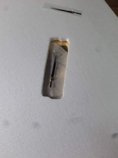 Đồng hồ đẹp màu sắc giống như hình ảnh. Lần sau sẽ ủng hộ shop tiếp tục