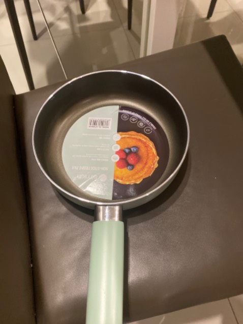 Shipper giao hàng mà không gọi điện thoại báo