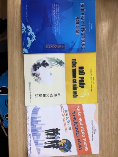 Sách in đẹp, nội dung rất hay