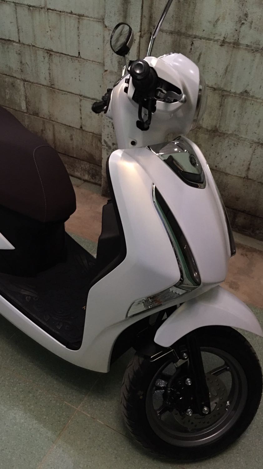 Rất OK xe đẹp thủ tục đơn giản tối đặt xe sáng có