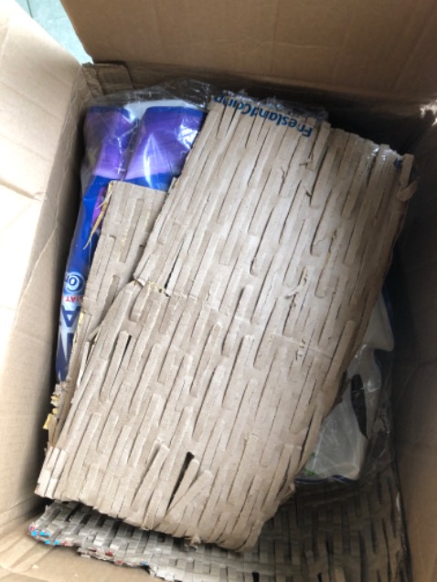 Đóng gói cẩn thận, mua khuyến mãi nên giá rẻ và miễn Ship, còn được tặng bình nhựa.