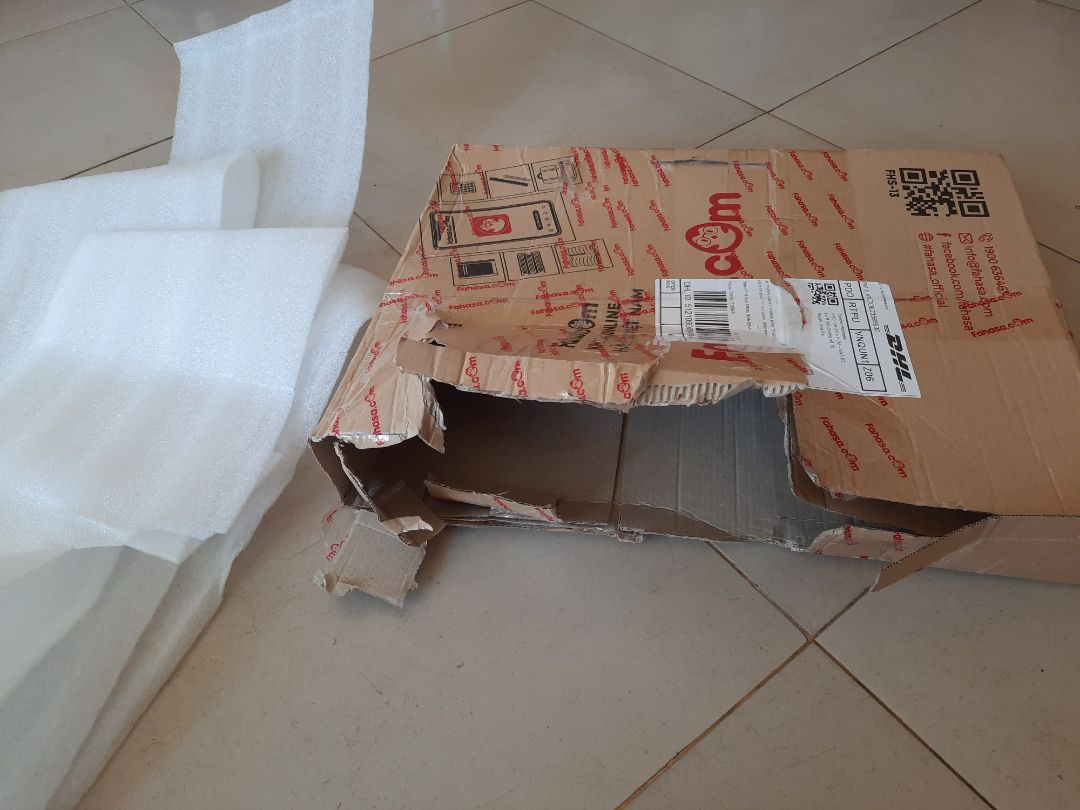 nội dung sách khá hay tuy viết hơi lan man và có những ý trùng nhau ở khúc này, khúc khác.
một số ý hơi cảm tính kiểu ma lanh 
tuy nhiên đọc cũng khá thú vị.