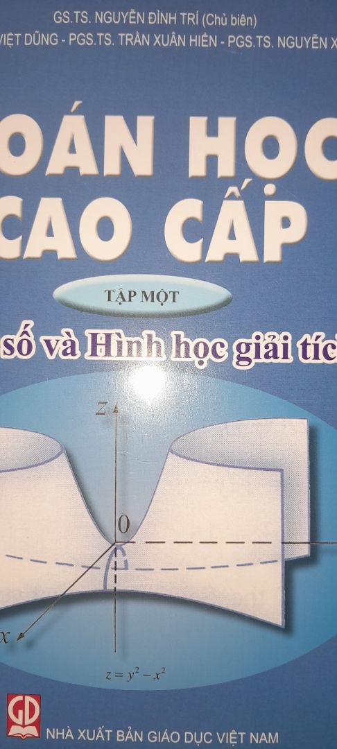 Tốt