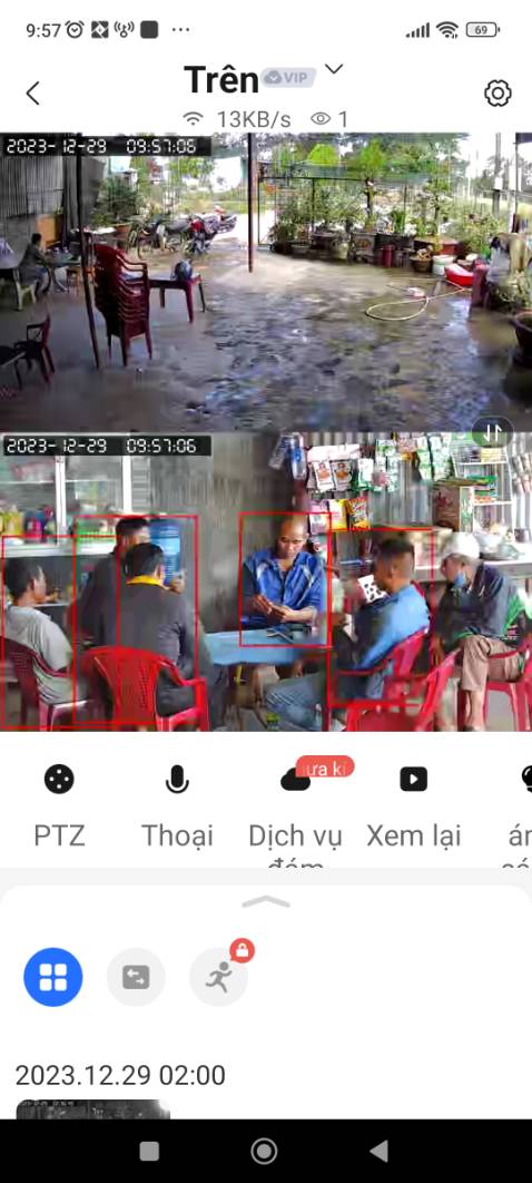 Hình ảnh nét, có nhiều ứng dụng hỗ trợ, dễ dàng cài đặt.