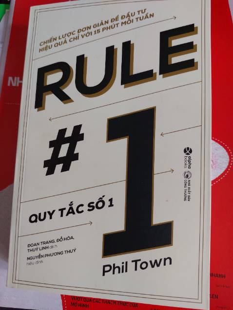 Học hỏi thêm kinh nghiệm, kinh điển nên hơi cũ