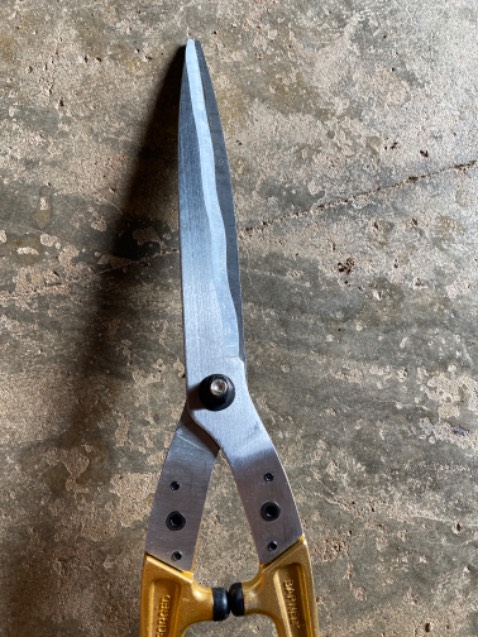 Đẹp, chắc chắn, giao nhanh. Mới sáng bóng đẹp. Không biết lâu ngày như nào. Thời gian sẽ trả lời tất cả.