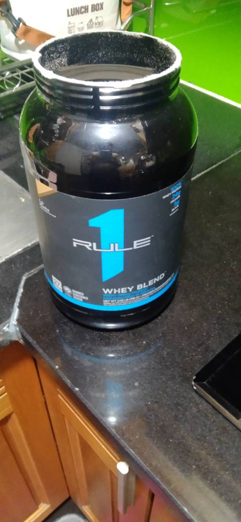 Mở ra mọi thứ oke nhưng check số sori lại ko được ,ko hiểu sao.đã check đươc đúng sản phẩm 5 sao cho shop.