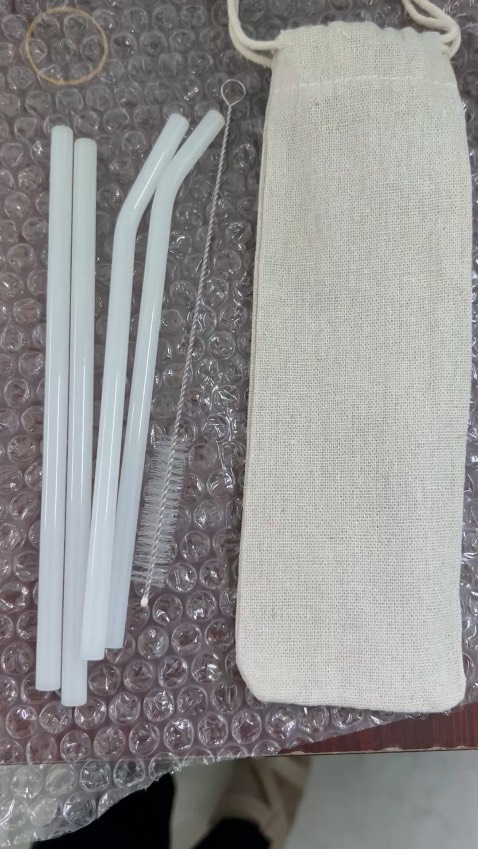 Shop đóng gói kỹ nhưng giao thiếu hết một cây cọ rửa nhé Shop