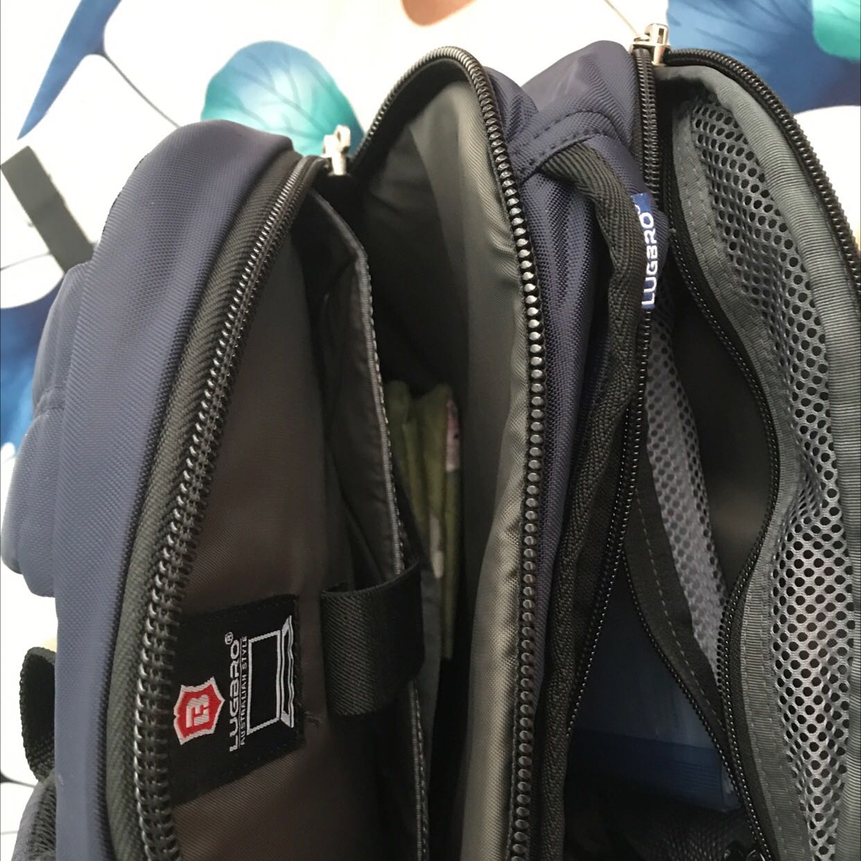 Hài lòng, hài lòng và hài lòng