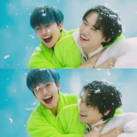 sách đẹp, hộp hơi móp, nhưng gói kĩ càng chỉn chu, giao cũng khá nhanh, nên mua