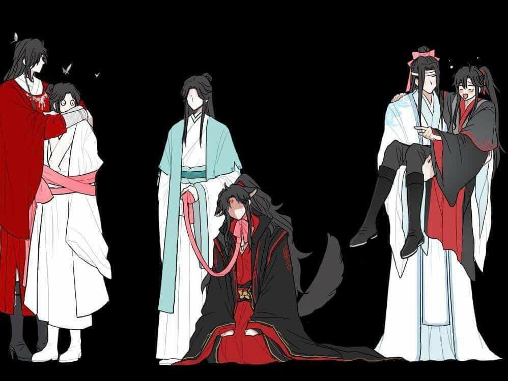 Sách giao nhanh hơn dự kiến, hộp hơi nát nhưng mà sách không sao cả. Cuốn này mình xem qua review thấy có vẻ ok, nhưng không review nào tốt bằng chính mình trải nghiệm.