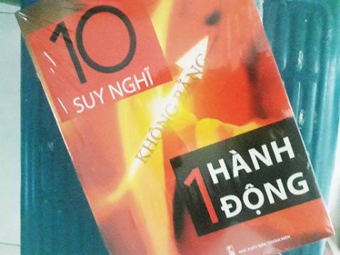 Sách bảo quản kỹ, mới, vận chuyển nhanh. Giá cả ok. Nd thì hay miễn phải bàn. Mn nên mua