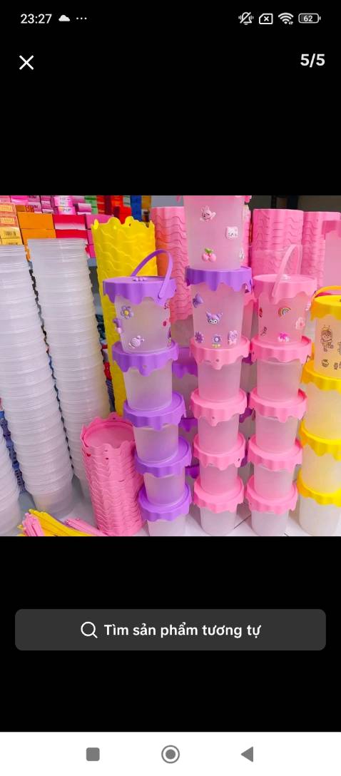 Săn dc giá hời khá ok