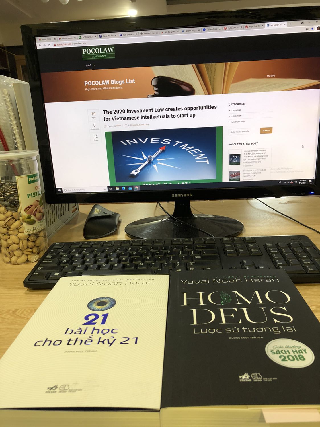 Sách dày dặn, giao đúng hạn, rất ok luôn