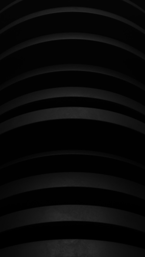 Ổn. Dễ Dùng. Chưa dùng đủ lâu để thấy hiệu quả rõ rệt. …………………..