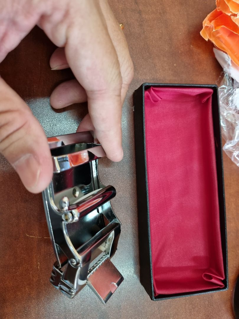 hàng giao nhanh, đẹp , chắc chắn, tks shop