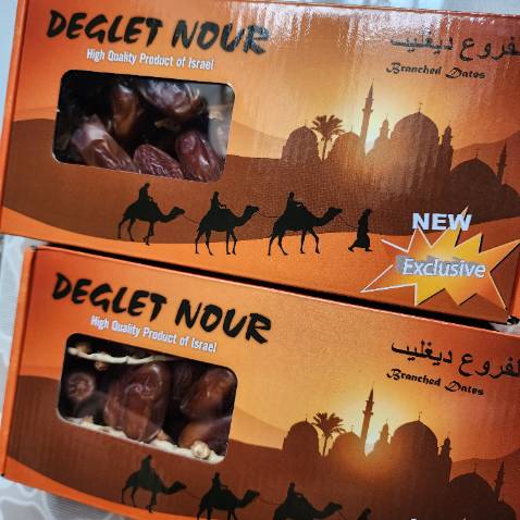 Hàng mớii, trái khô, lớn. Đáng tiền mua.