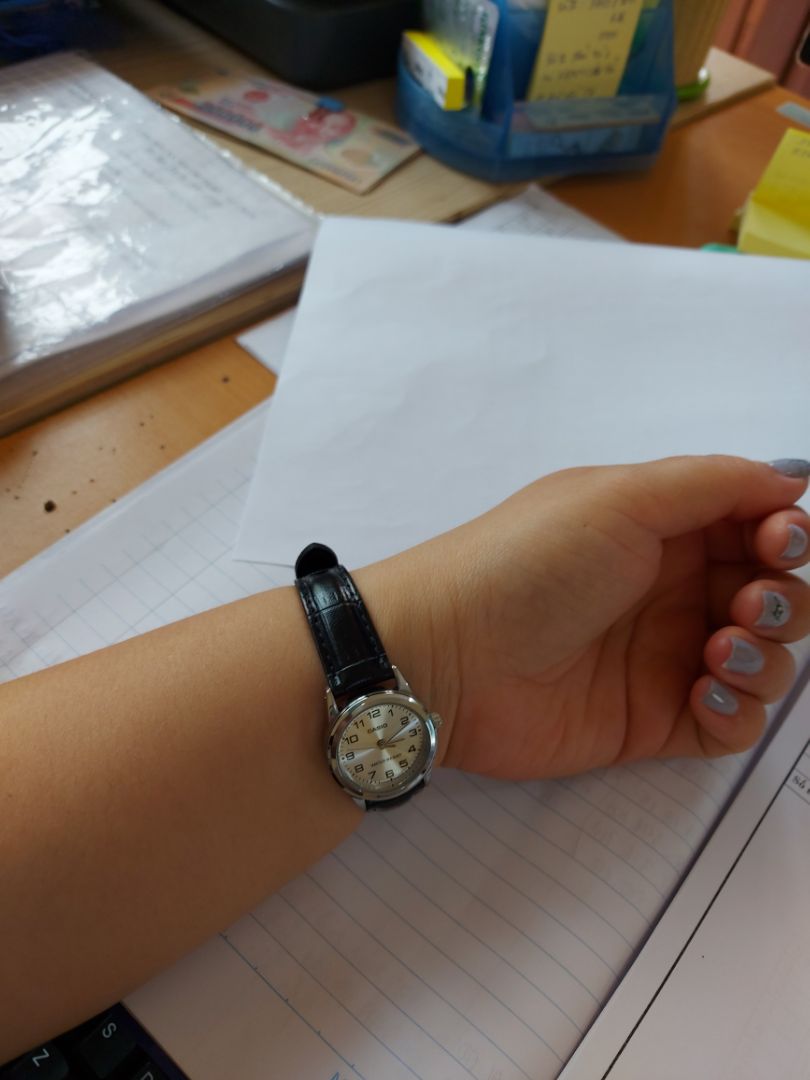 giao hàng nhanh, hàng đẹp