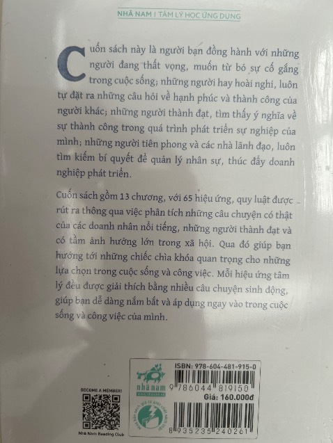 Giao hàng nhanh chồng đóng gọi khá tốt, shipper lịch sự