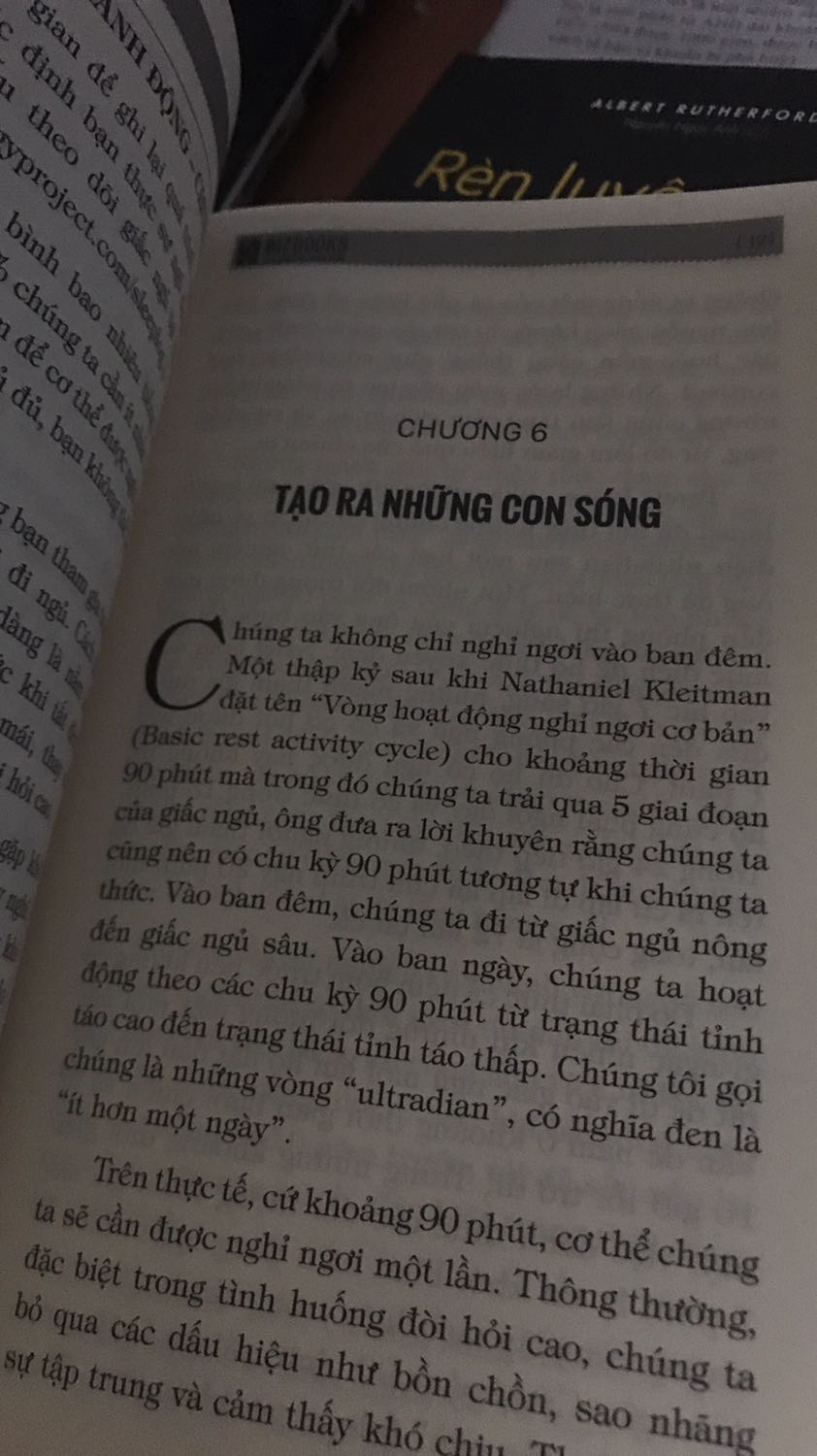 Trước kia mình nghĩ phải làm việc thật chăm chỉ mà ko chú trọng tới cách làm tối ưu nhất, nay mình lại thấy chăm chỉ vẫn chưa đur mà phải làm việc một cách khoa học, thông minh hơn, tinh tế hơn để bản thân cảm thấy nhẹ nhàng và giải quyết công việc nhanh chóng