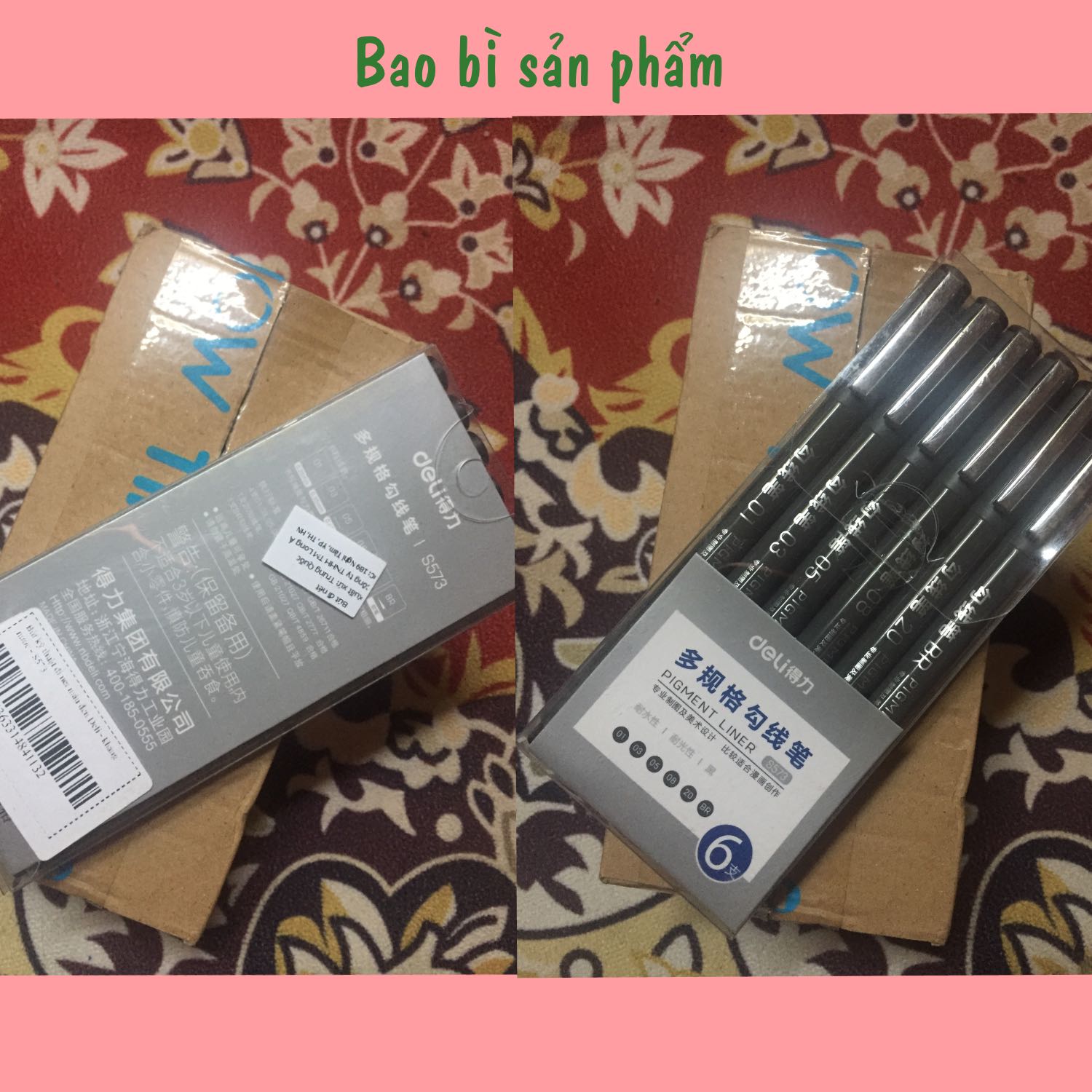 Khá ổn.
🌻🐻🦊🧀🦉🐶🐬 Khá ổn.
🌻🐻🦊🧀🦉🐶🐬