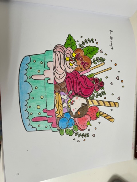 nội dung hình ảnh đẹp, đa dạng chủ đề, hình in đẹp