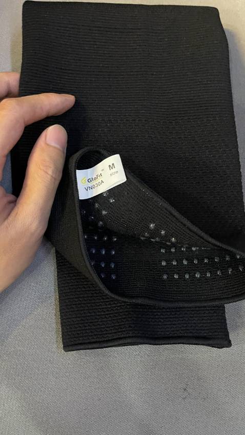 Hàng xịn nha mọi người, đi rất thích, mình có mua cho mẹ mình nữa bị giãn tĩnh mạch qua 1 thời gian sử dụng rồi theo đánh giá khách quan thì sản phẩm rất tốt. Shop hỗ trợ nhiệt tình nữa nên có gì thắc mắc cứ tương tác đừng ngại