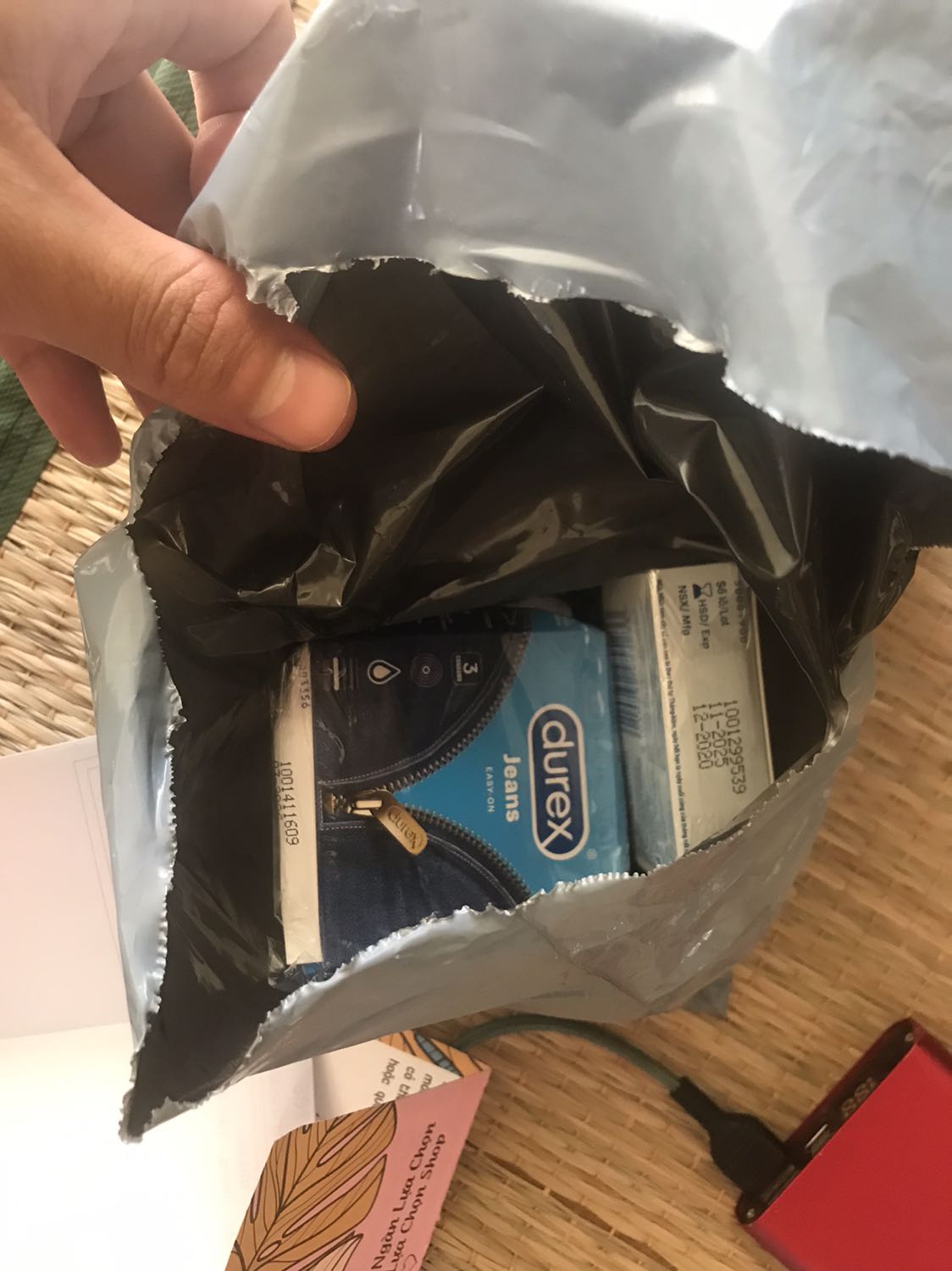 Hàng chats lượng Hàng chats lượng