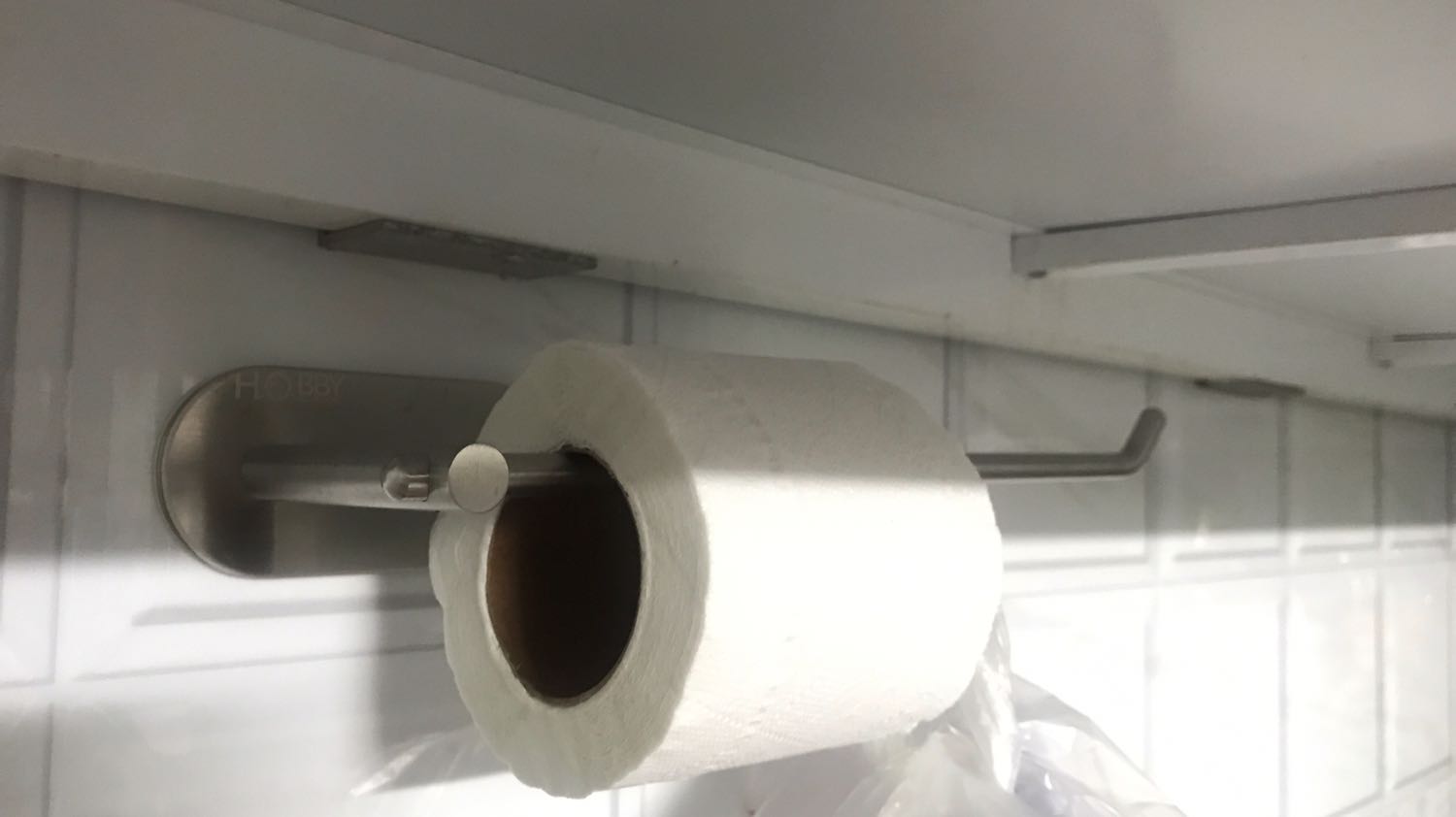 Sản phẩm đẹp, dính chắc chắn.
Mình treo giấy và một số vật linh tinh nữa cũng okay
Điểm nên mua khác của bạn này là có hỗ trợ tiki now đó mọi người
Nên sẽ không bị chờ dài cổ như Tiki fast khi bị đẩy đơn qua GHN haiz