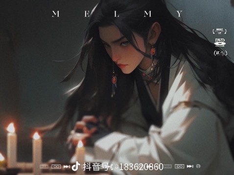 Good, i prefer like this item