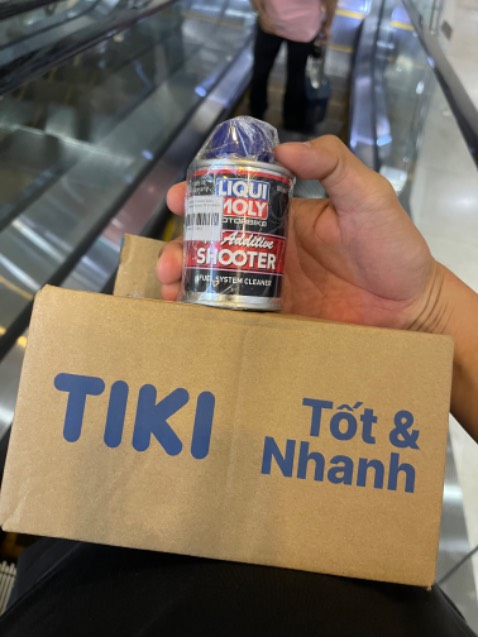 Sản phẩm chất lượng giao cực nhanh Sản phẩm chất lượng giao cực nhanh