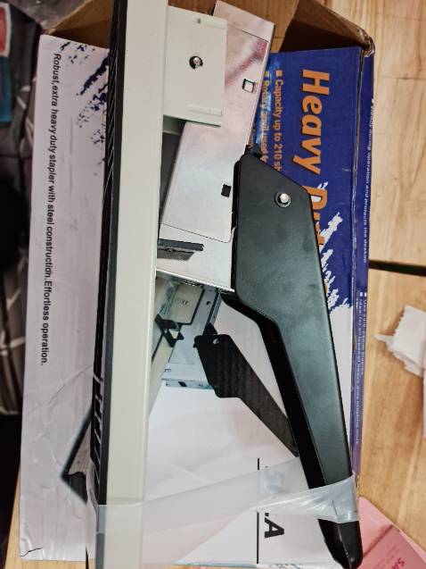 Rất hài lòng, sản phẩm giống như hình shop đăng, đóng gói cẩn thận, đẹp, giao hàng đúng hẹn.