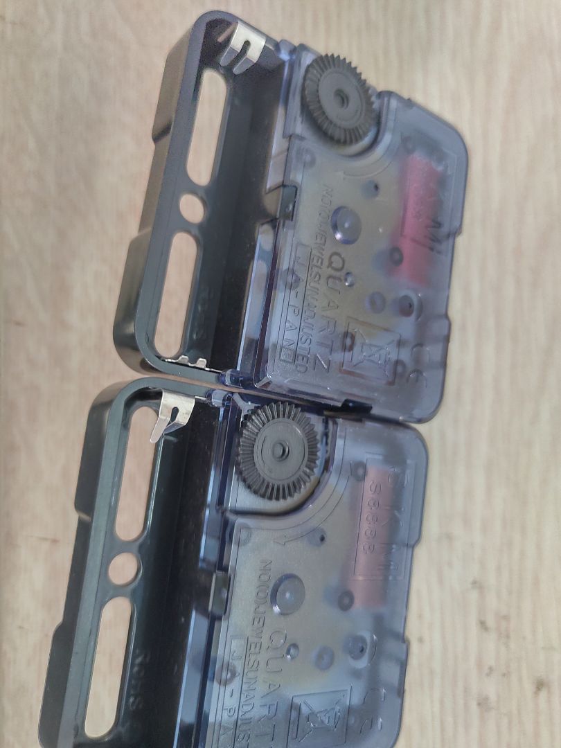 ko đúng sản phẩm. đề nghị đổi trả