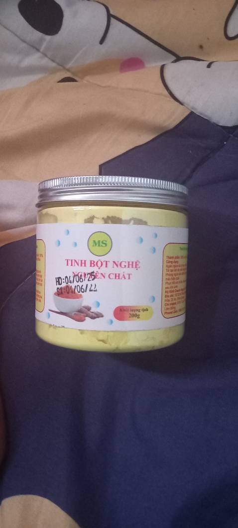 Giao hàng siêu nhanh ln í Rất hài lòng ln Giao hàng siêu nhanh ln í Rất hài lòng ln