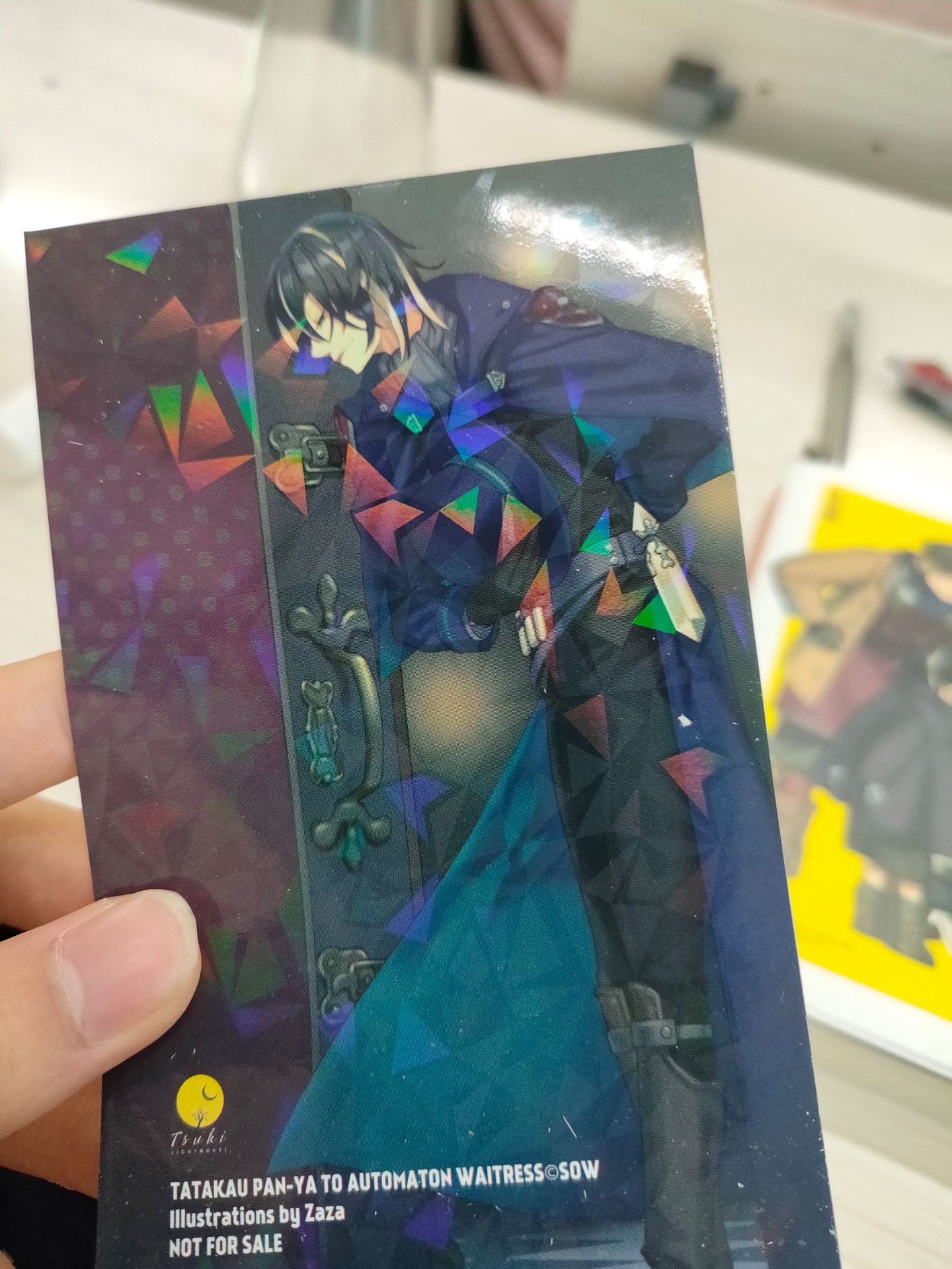 giao hàng nhanh, đóng gói kĩ