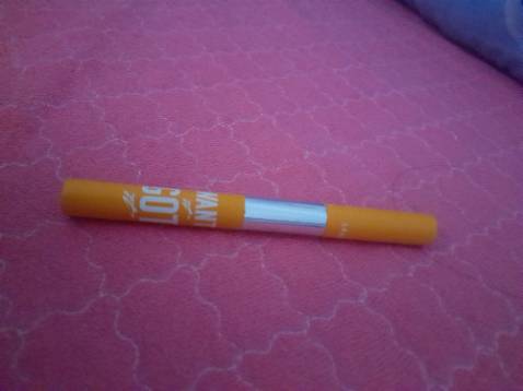 Lên màu chuẩn đầu kẻ rõ nét, dẽ kẻ, bền màu, fiao hàng nhanh