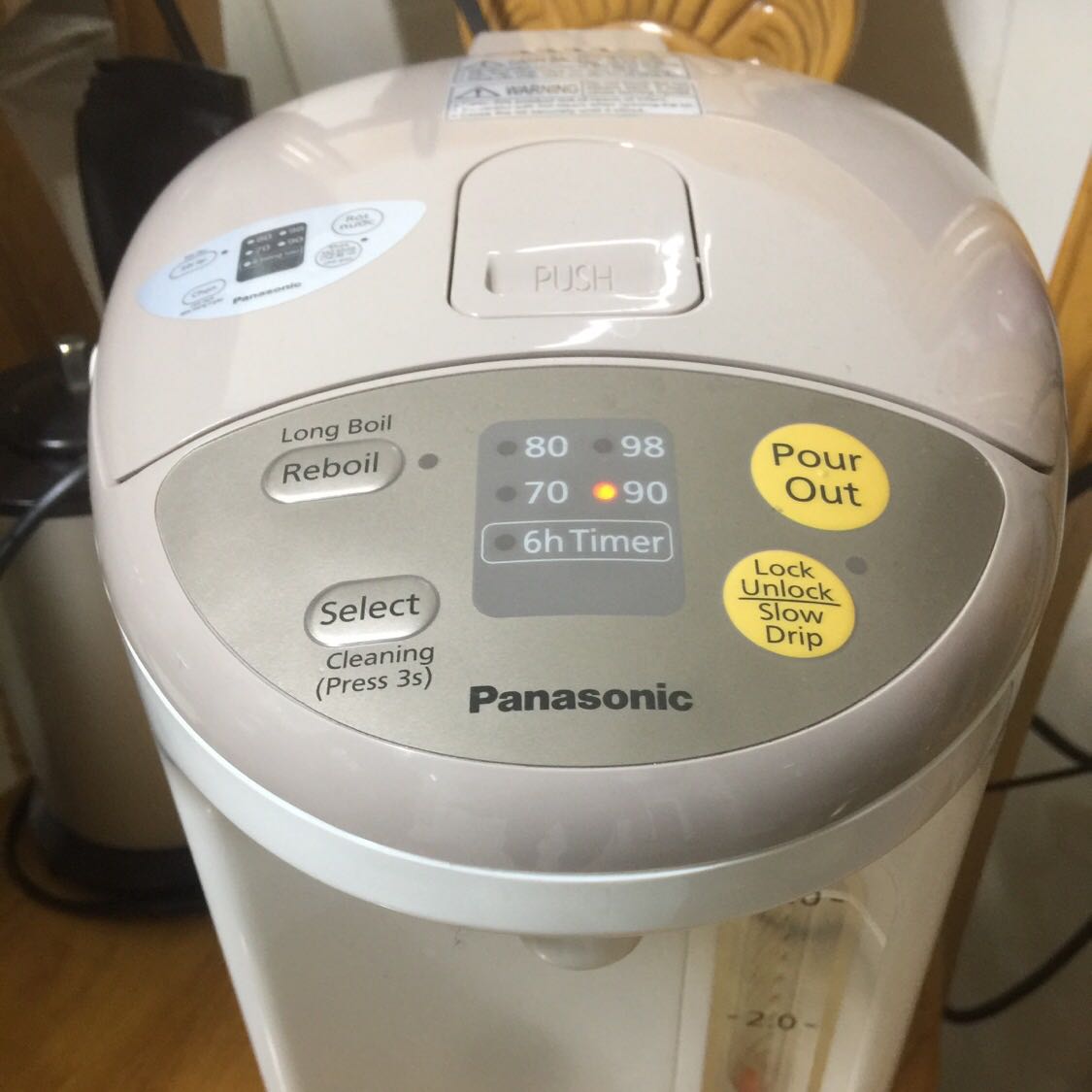 Tiện lợi tiện lợi tiện lợi tiện lợi okokokokokokokokokokok