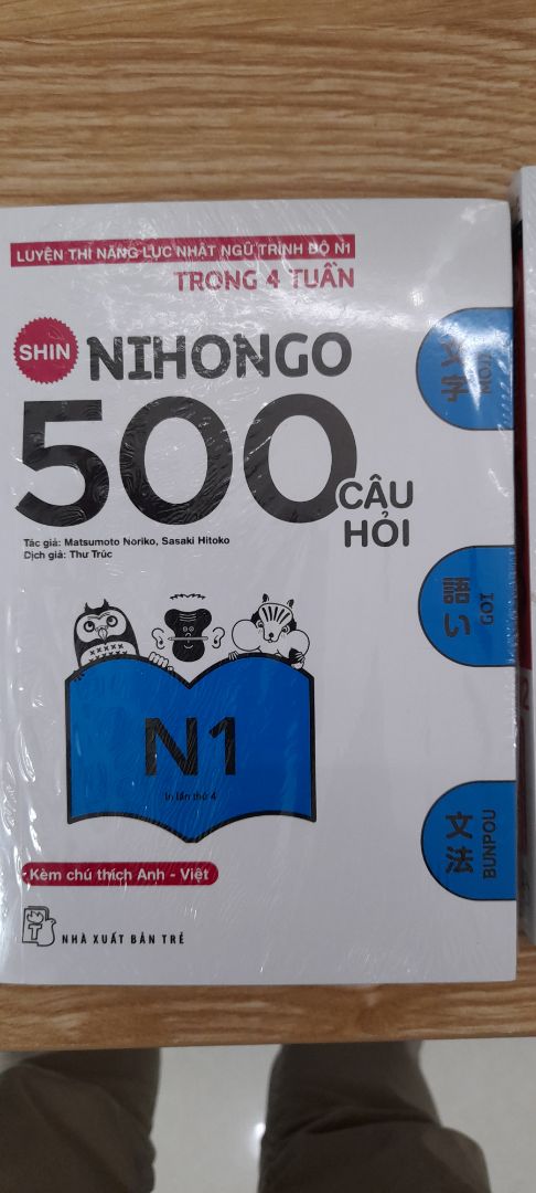 Rất hay và bổ ích. mình hoàn toàn hài lòng về sản phẩm này. Rất hay và bổ ích. mình hoàn toàn hài lòng về sản phẩm này.