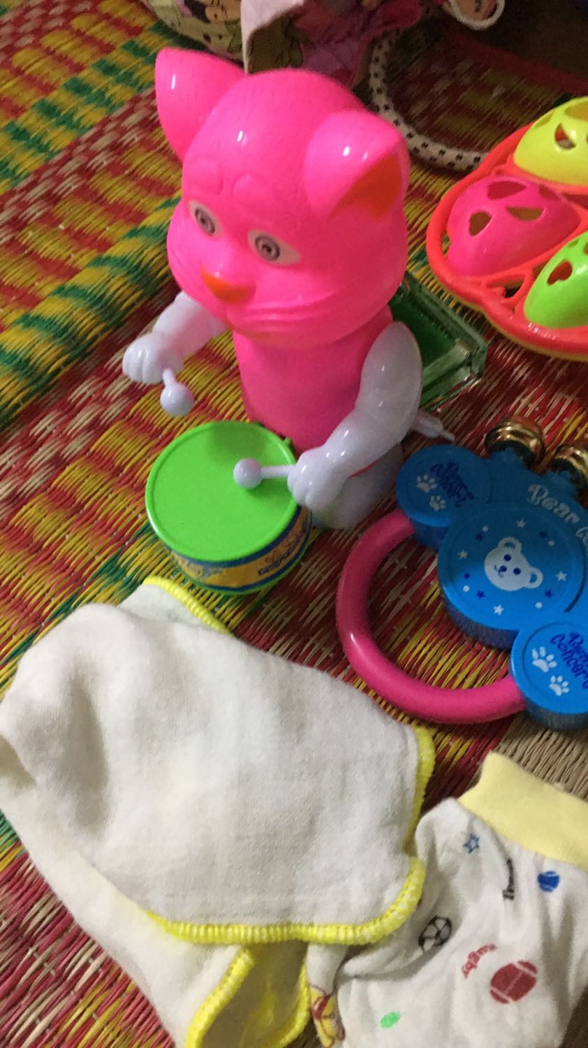 Rất hay và huu ich. Sẽ ung hộ shop nhiều