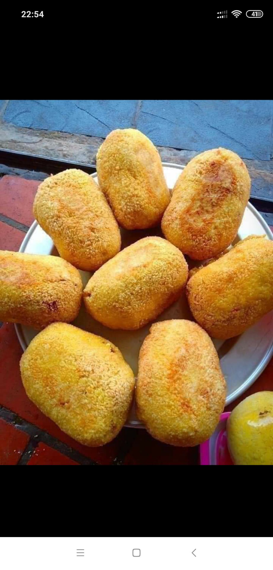 ?????? Mã săn *** Mỗi Tuần  ????

Fs live 0đ vào thứ 4.2 tiếng back fs 1 lần

Hàng rất ok phù hợp với giá tiền đóng gói cẩn thận giao hàng nhanh nhân viên giao hàng nhiệt tình chu đáo.Cảm ơn TiKi sẽ ủng hộ những lần mua tiếp theo.like like